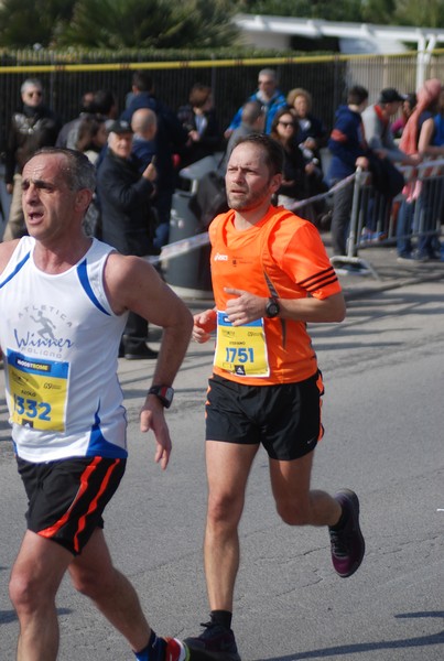Roma-Ostia (01/03/2015) 00119