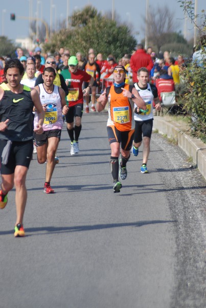 Roma-Ostia (01/03/2015) 00122