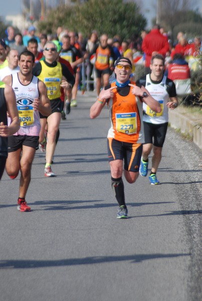 Roma-Ostia (01/03/2015) 00123