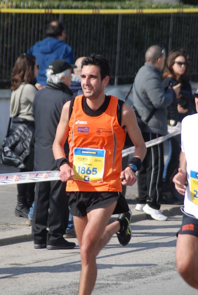 Roma-Ostia (01/03/2015) 00134