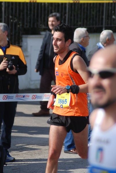 Roma-Ostia (01/03/2015) 00136