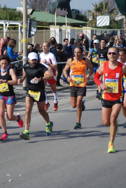 Roma-Ostia (01/03/2015) 00144