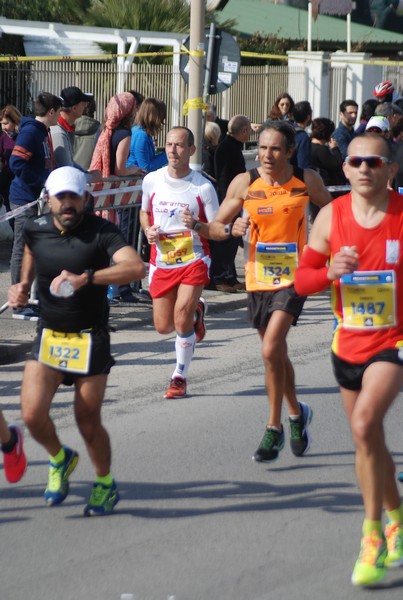 Roma-Ostia (01/03/2015) 00145