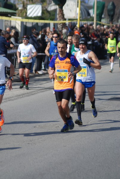 Roma-Ostia (01/03/2015) 00148