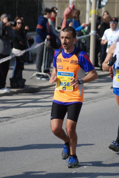 Roma-Ostia (01/03/2015) 00151