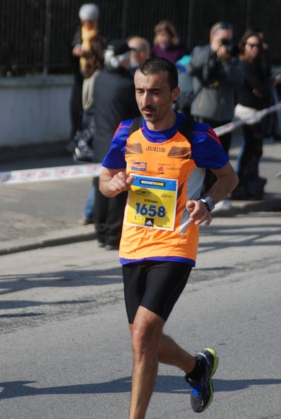 Roma-Ostia (01/03/2015) 00152