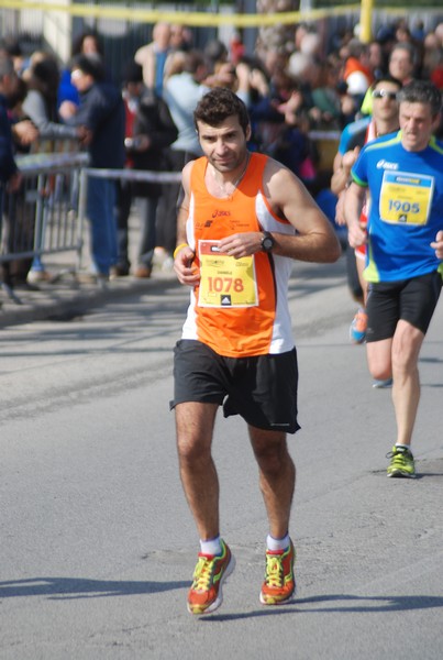 Roma-Ostia (01/03/2015) 00158