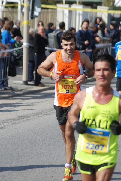 Roma-Ostia (01/03/2015) 00160