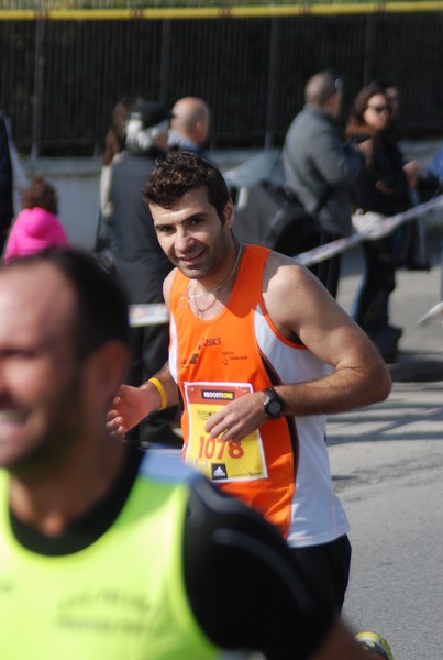Roma-Ostia (01/03/2015) 00161