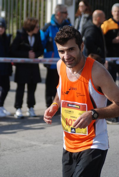 Roma-Ostia (01/03/2015) 00163