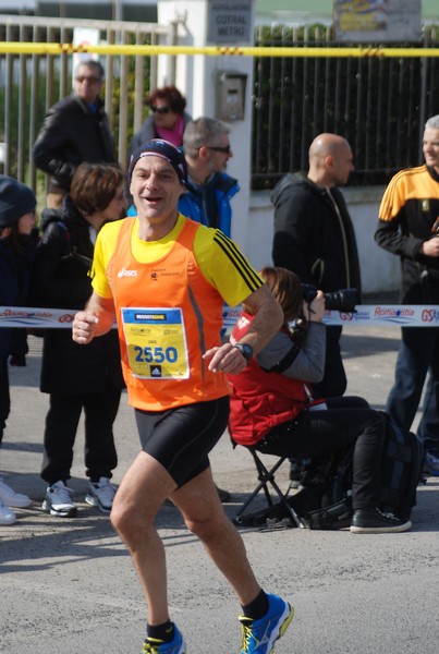 Roma-Ostia (01/03/2015) 00165