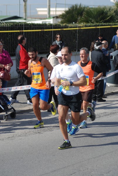 Roma-Ostia (01/03/2015) 00166