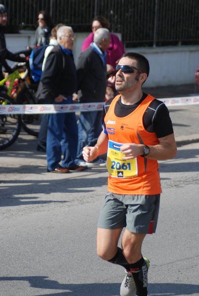 Roma-Ostia (01/03/2015) 00170