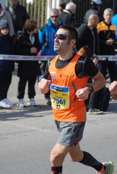 Roma-Ostia (01/03/2015) 00171