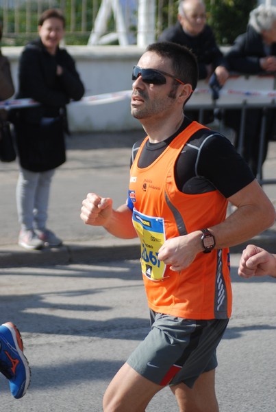 Roma-Ostia (01/03/2015) 00172