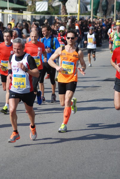 Roma-Ostia (01/03/2015) 00179