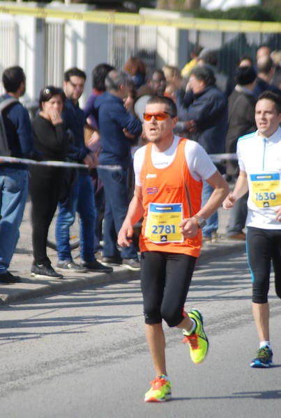 Roma-Ostia (01/03/2015) 00184