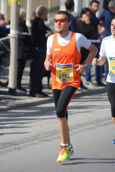 Roma-Ostia (01/03/2015) 00185
