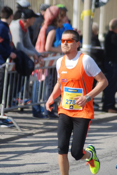 Roma-Ostia (01/03/2015) 00186