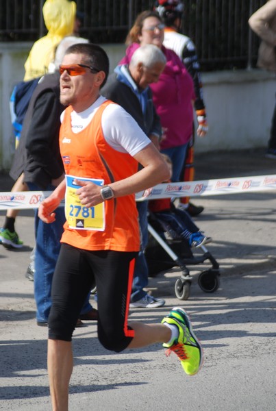 Roma-Ostia (01/03/2015) 00189