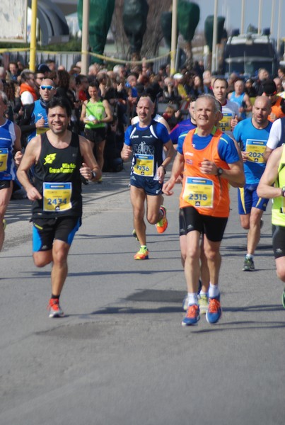 Roma-Ostia (01/03/2015) 00190