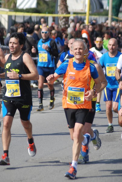 Roma-Ostia (01/03/2015) 00193