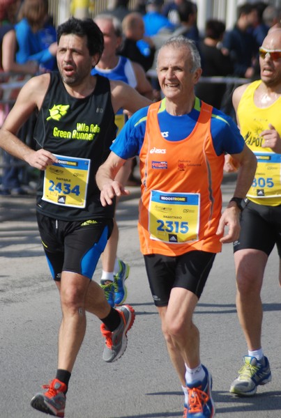 Roma-Ostia (01/03/2015) 00195