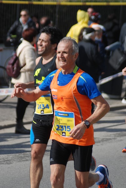 Roma-Ostia (01/03/2015) 00197