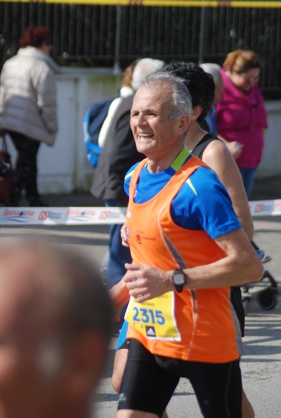 Roma-Ostia (01/03/2015) 00198