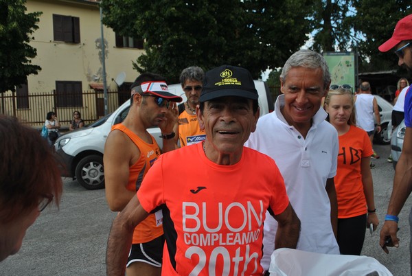 Amatrice Configno (C.E.) (23/08/2015) 00001