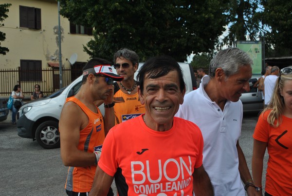 Amatrice Configno (C.E.) (23/08/2015) 00002