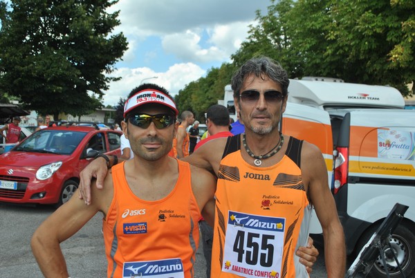 Amatrice Configno (C.E.) (23/08/2015) 00003