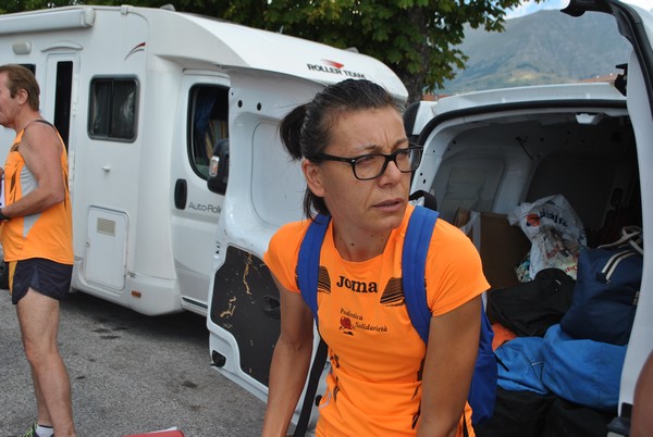Amatrice Configno (C.E.) (23/08/2015) 00004