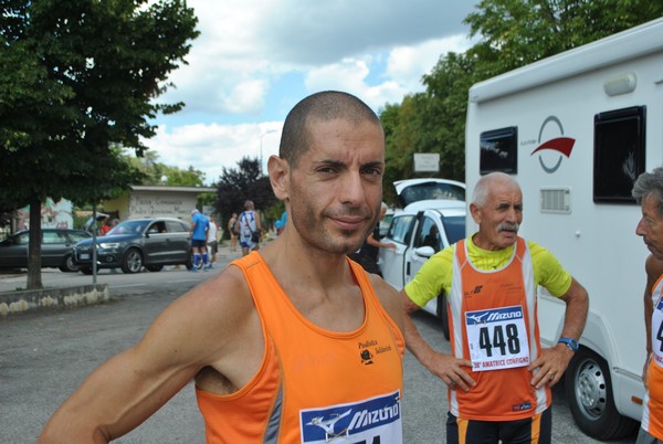 Amatrice Configno (C.E.) (23/08/2015) 00005