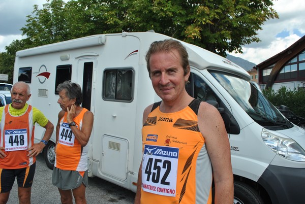 Amatrice Configno (C.E.) (23/08/2015) 00006