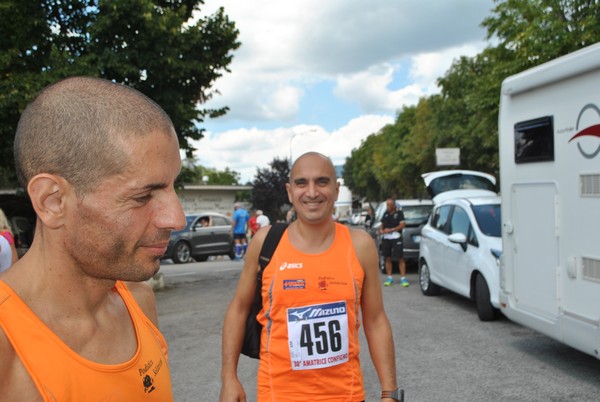 Amatrice Configno (C.E.) (23/08/2015) 00007