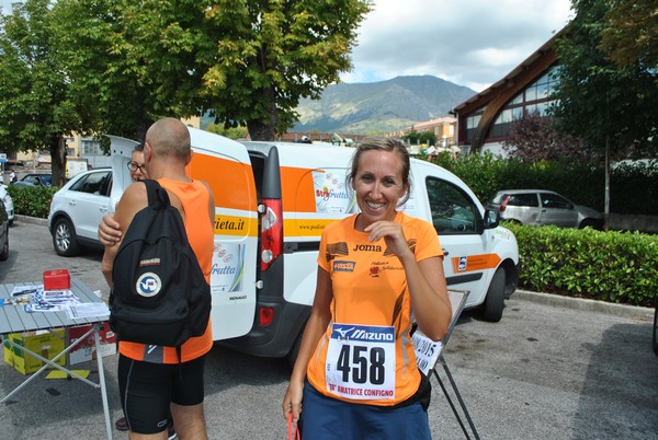 Amatrice Configno (C.E.) (23/08/2015) 00008