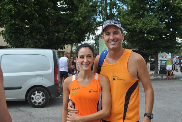 Amatrice Configno (C.E.) (23/08/2015) 00009