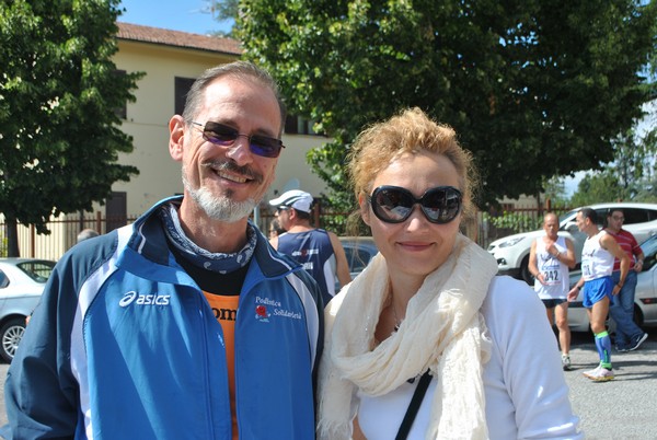 Amatrice Configno (C.E.) (23/08/2015) 00011