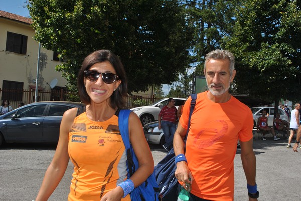 Amatrice Configno (C.E.) (23/08/2015) 00013