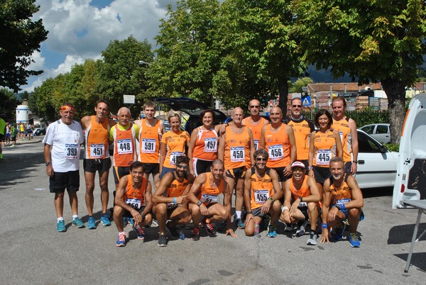 Amatrice Configno (C.E.) (23/08/2015) 00014