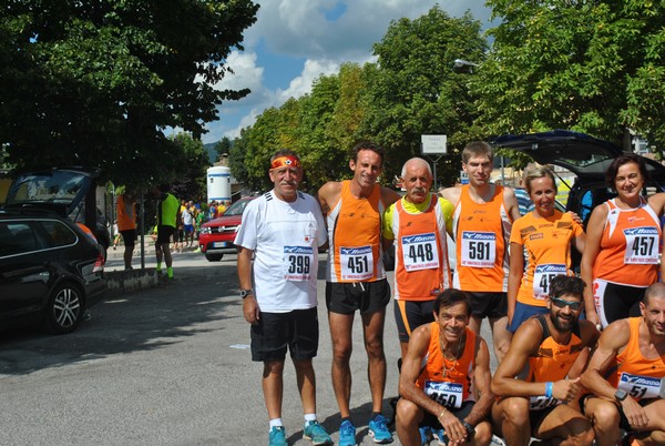 Amatrice Configno (C.E.) (23/08/2015) 00015