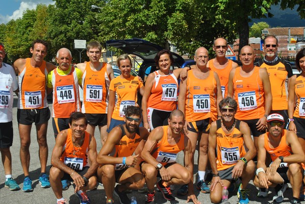 Amatrice Configno (C.E.) (23/08/2015) 00016