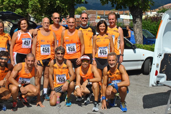 Amatrice Configno (C.E.) (23/08/2015) 00017