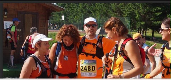 MTMS - Medium Trail dei Monti Simbruini  (05/07/2015) 005
