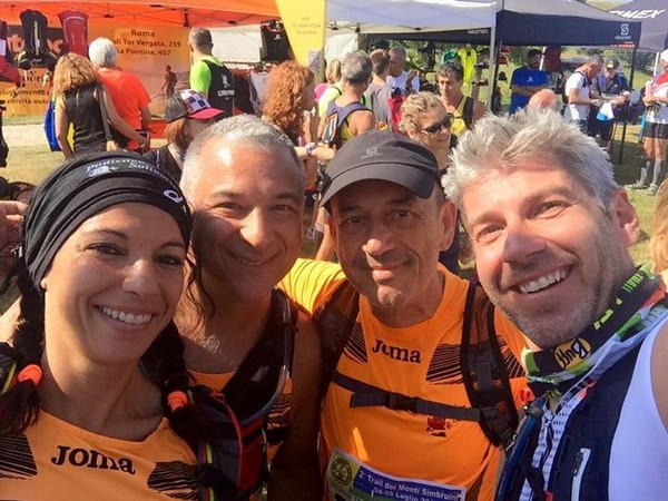 MTMS - Medium Trail dei Monti Simbruini  (05/07/2015) 006