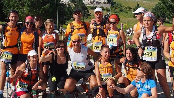 MTMS - Medium Trail dei Monti Simbruini  (05/07/2015) 008