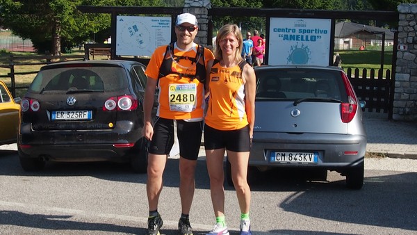 MTMS - Medium Trail dei Monti Simbruini  (05/07/2015) 010