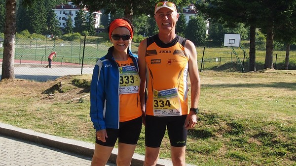 MTMS - Medium Trail dei Monti Simbruini  (05/07/2015) 012