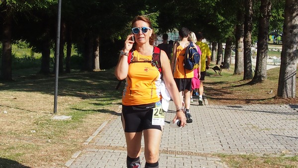 MTMS - Medium Trail dei Monti Simbruini  (05/07/2015) 013
